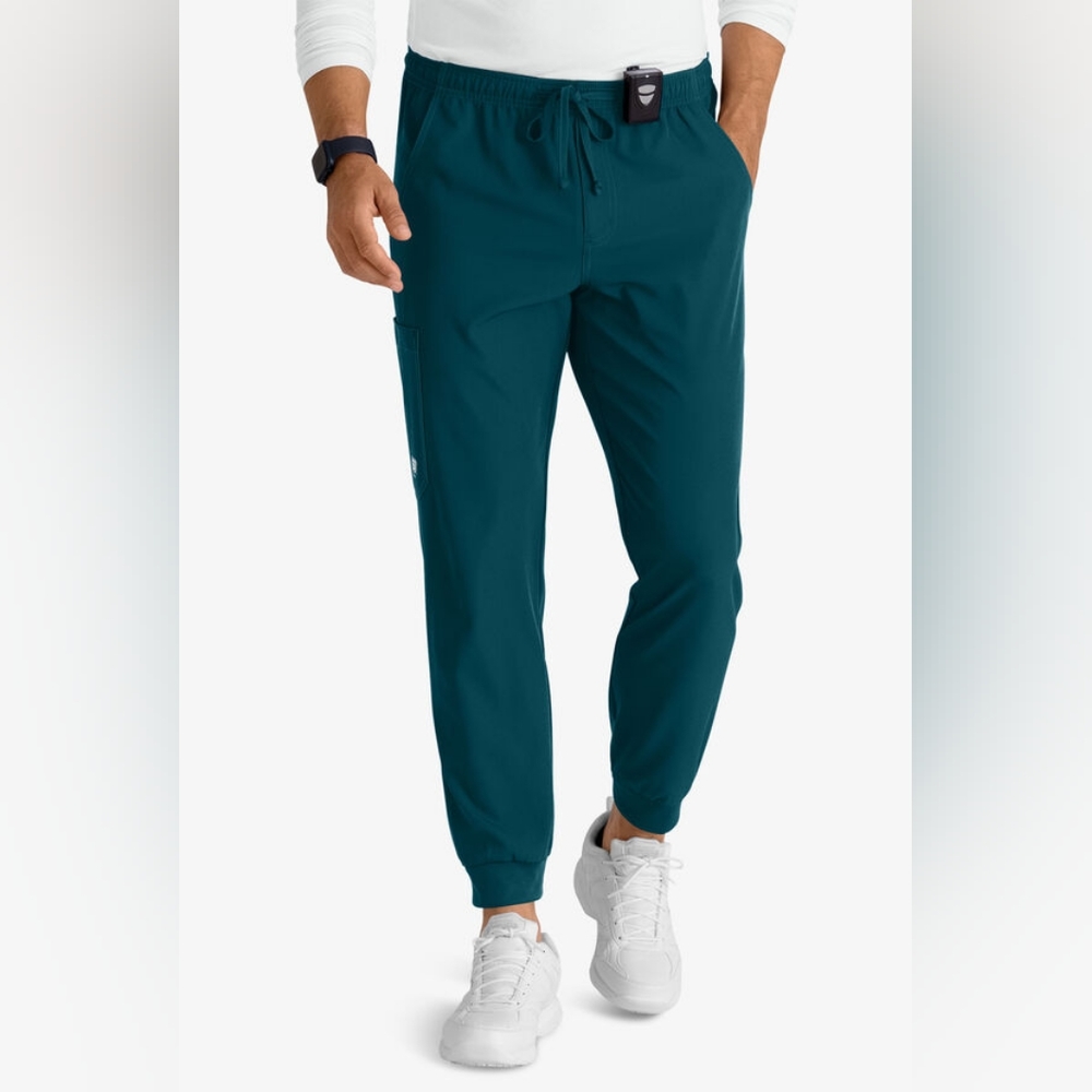 Sketchers Scrub Bottoms